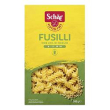 schar fusilli 500g