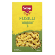schär i classici fusilli 500 g altro