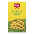 schar-pasta fusilli 500g