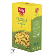 schar fusilli 500 g