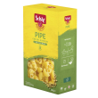 schar pasta pipe 500 grammi