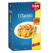 schar pasta rigati 500 grammi
