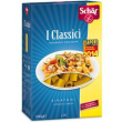 schar rigatoni pasta senza glutine 500g