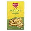 schar rigatoni 500g