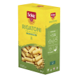 schar pasta rigatoni 500g
