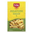 schar-pasta rigatoni 500g