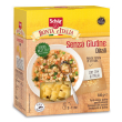 schar ditali 500 g