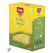schar ditali 500 g