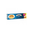 schar - spaghetti senza glutine confezione 500 gr