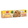 schar spaghetti pasta dietetica senza glutine 500 grammi