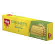 schar-pasta spaghetti 500g