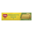 schar-pasta spaghetti 500g