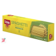 schar spaghetti 500 g
