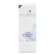 amavital latte det/ton 150ml
