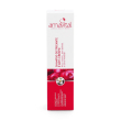 oficine cleman - amavital capelli ricci shampoo districante anti crespo confezione 250 ml