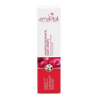 amavital shampoo distric a/cre