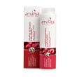 - amavital shampoo districante anti crespo 250ml