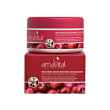 amavital maschera disc elastic