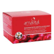 amavital maschera disc elastic