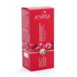 oficine cleman - amavital capelli definisci ricci senza risciacquo confezione 150 ml