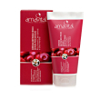 amavital cr defin ricci s/risc