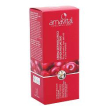 amavital cr defin ricci s/risc
