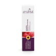 oficine cleman - amavital capelli colorati shampoo protettivo colore confezione 250 ml