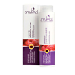 - amavital shampoo protettivo colore 250ml