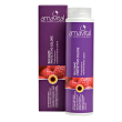 - amavital balsamo protettivo colore 250ml