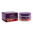 oficine cleman - amavital capelli maschera protettiva colore confezione 300 ml
