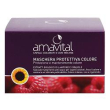 amavital maschera prot colore
