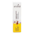 amavital shampoo nutriente pro