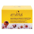amavital maschera nutr/prot