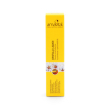 oficine cleman - amavital capelli capelli secchi cristalli liquidi confezione 60 ml