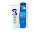 exenthia m bagno luna pie luna