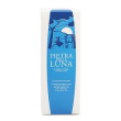 exenthia m idr ass pietra luna