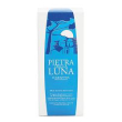 exenthia m ol cr sont pie luna