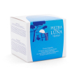 oficine cleman - exenthia mediterranea pietra della luna crema superba confezione 200 ml