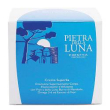 exenthia m cr superba pie luna