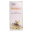 ansipass 45cps