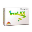 iperlax 40cpr