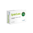iperlax 40 compresse pz