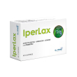 mc stone iperlax integratore per transito intestinale 40 compresse