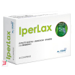 iperlax 40 compresse