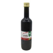 macrobiotica tamari 500ml