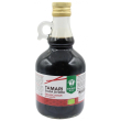 salsa tamari senza glutine - probios 500 g