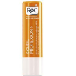 roc soleil stick solare labbra spf 30 protezione alta 3 grammi