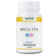 matur mega epa neo3 30 capsule - integratore alimentare