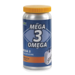 omega 3-mega 90cps sixtus