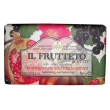 nesti dante sapone il frutteto melograno & ribes 250 g